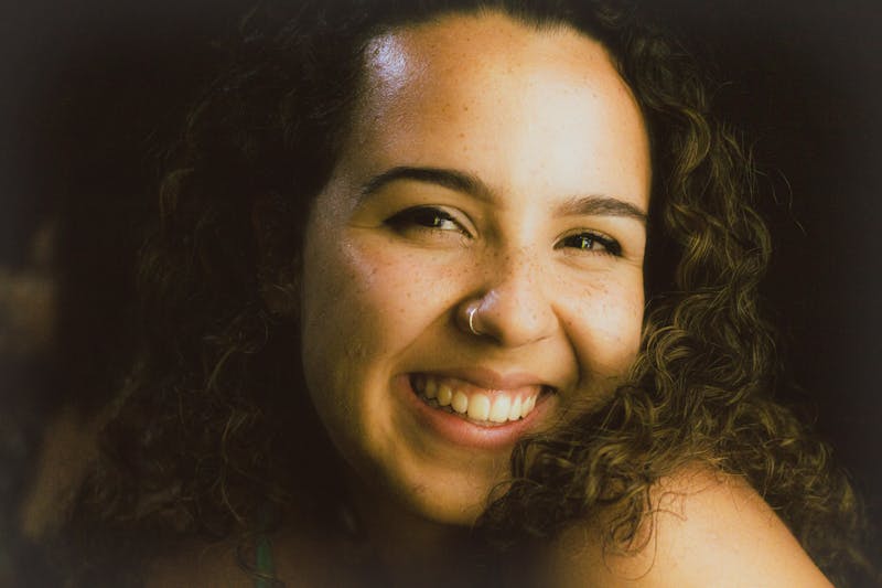 Sandra L., multi-unit franchisee