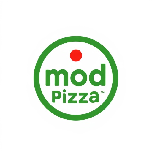 Mod Pizza